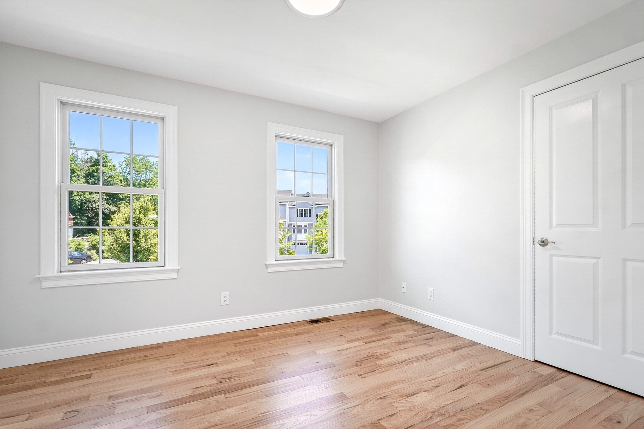 861 Washington Street #2, Canton, MA Photo #21
