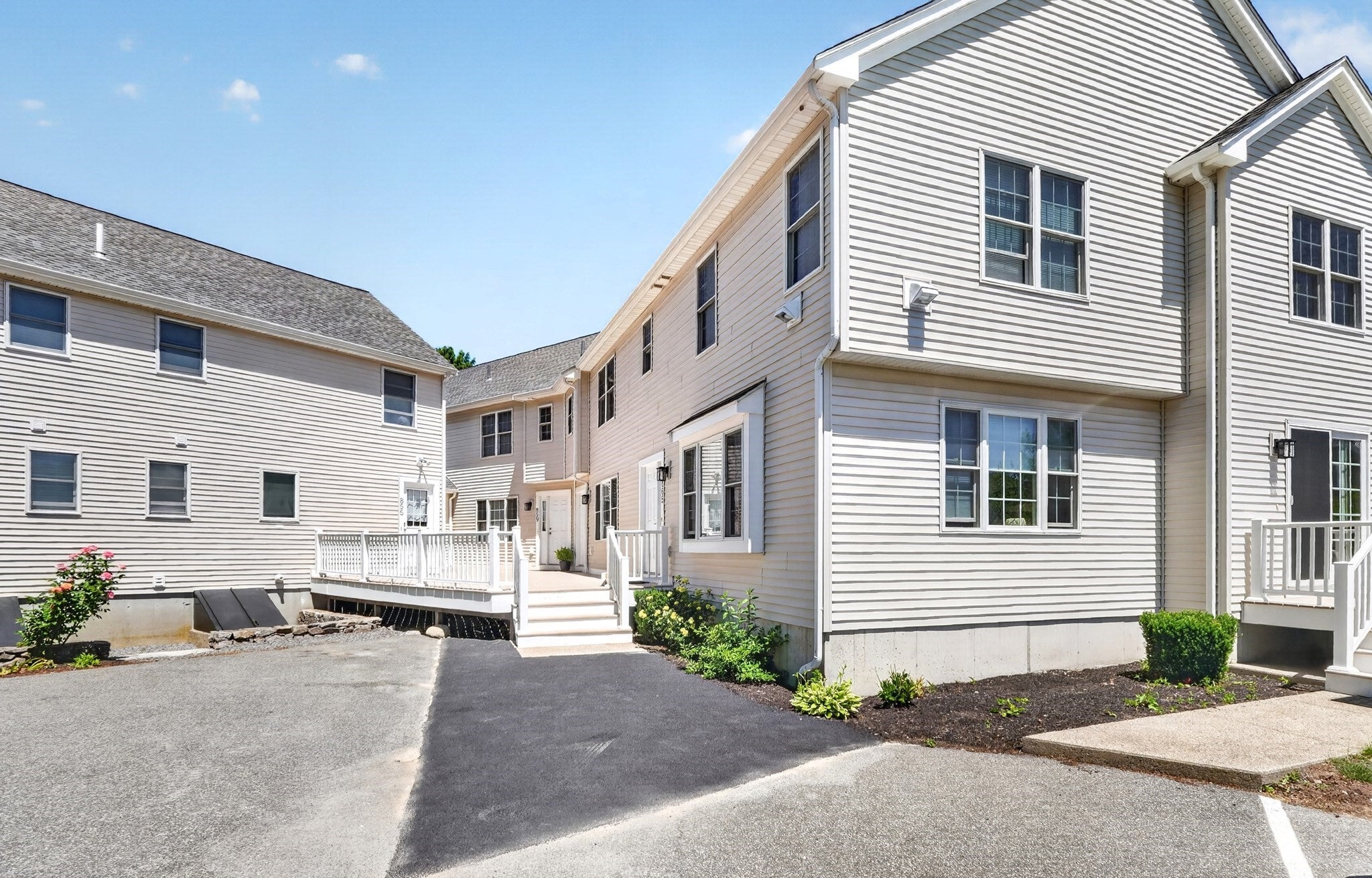 861 Washington Street #2, Canton, MA Photo #37