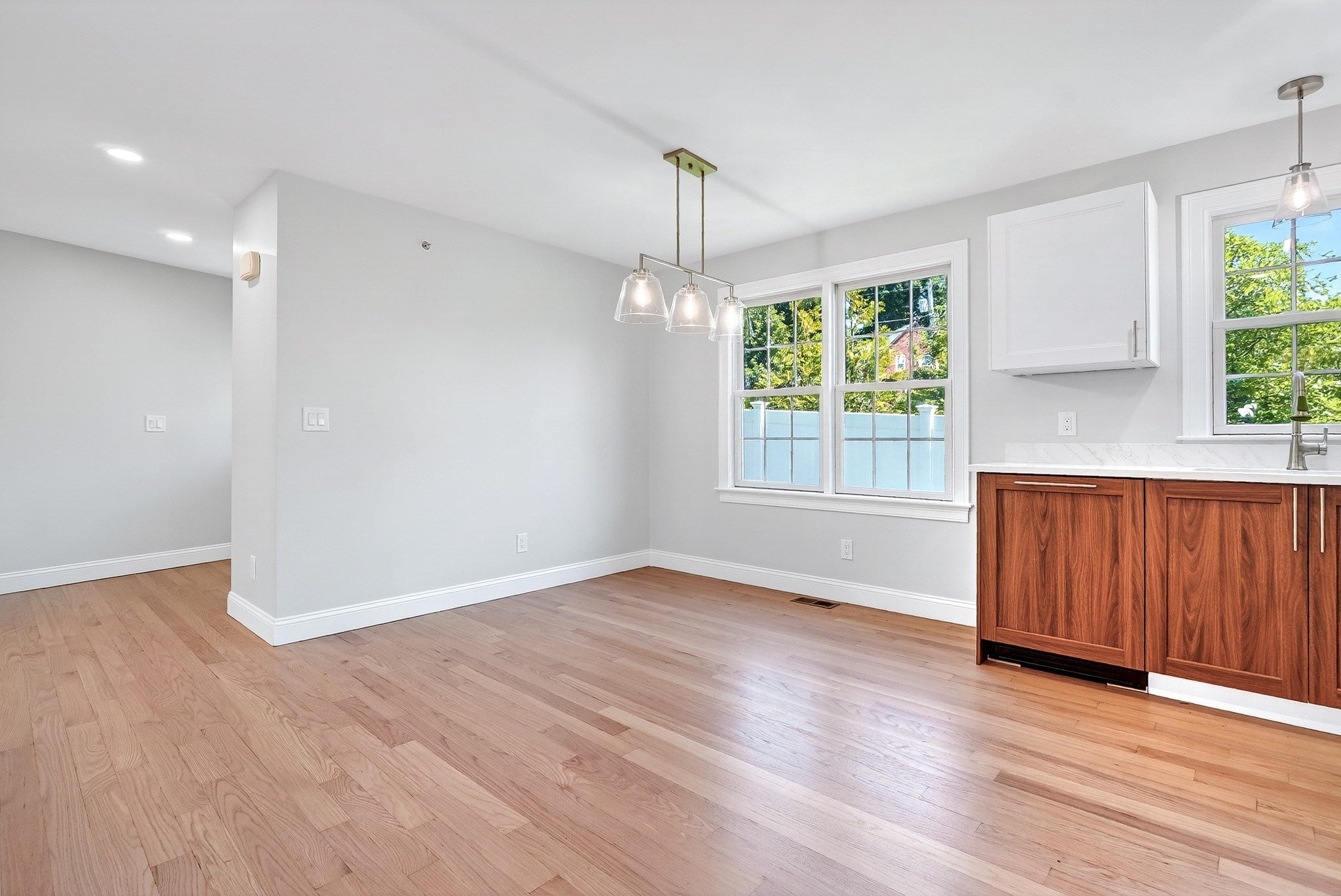 861 Washington Street #2, Canton, MA Photo #16