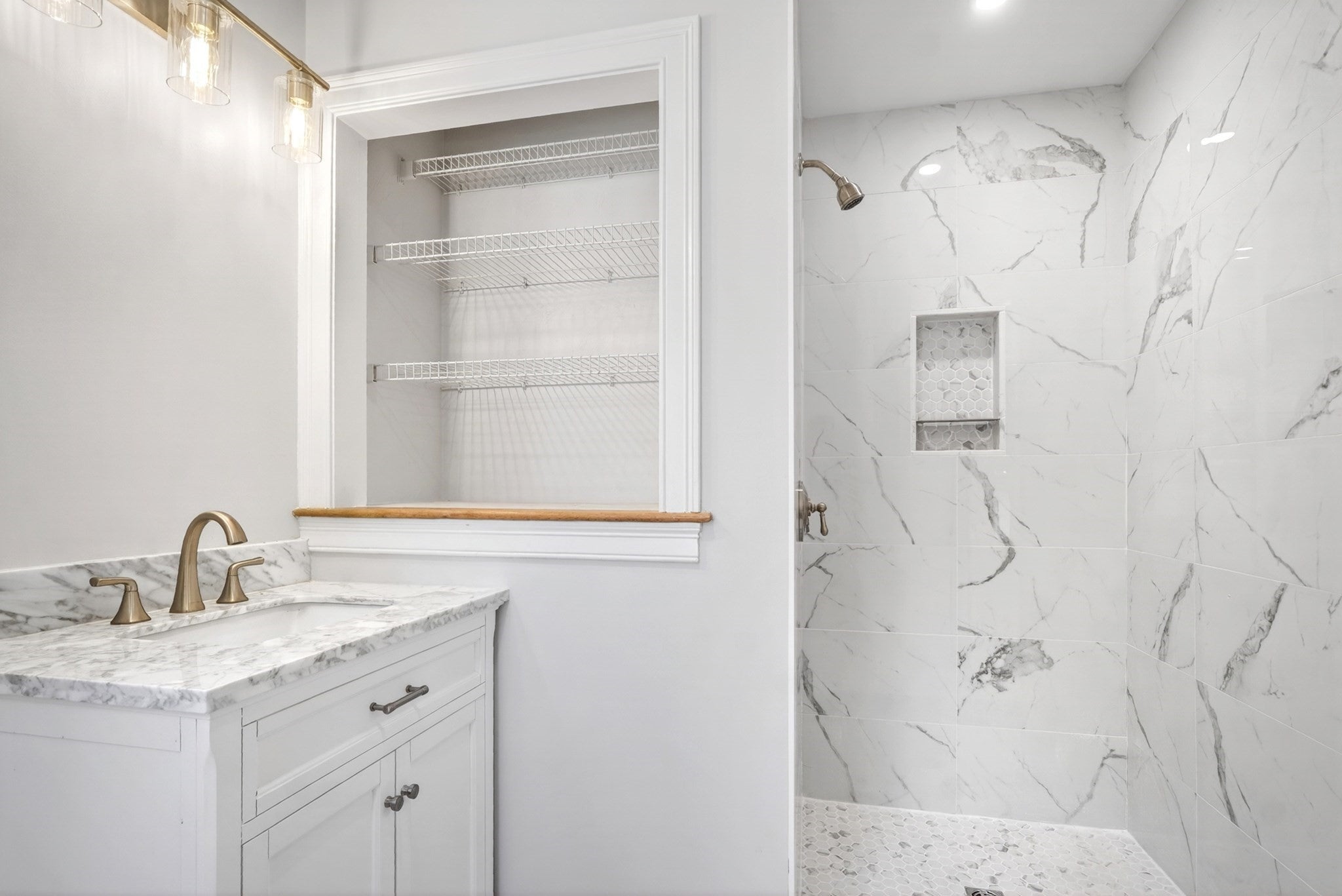 861 Washington Street #2, Canton, MA Photo #32