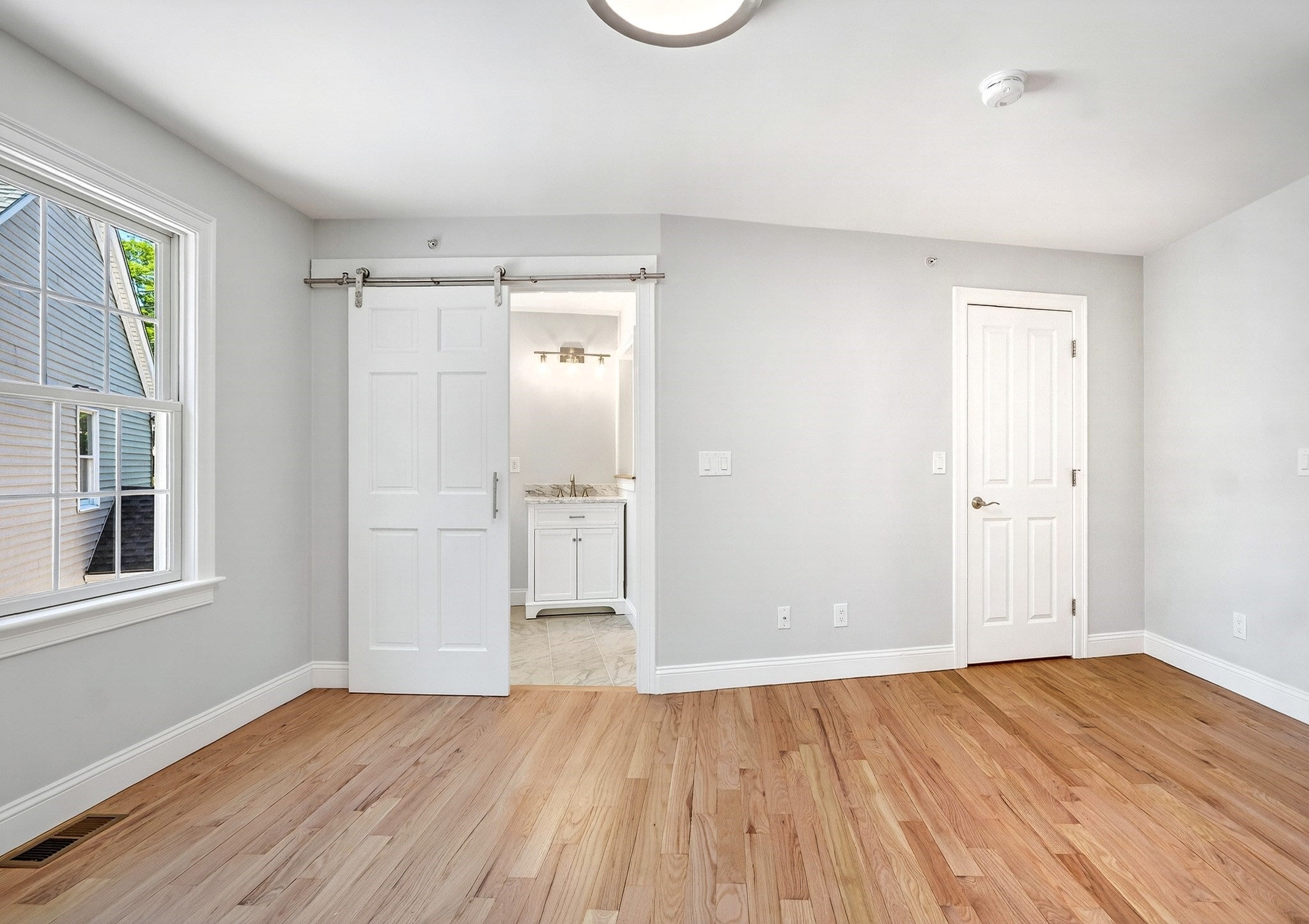 861 Washington Street #2, Canton, MA Photo #33