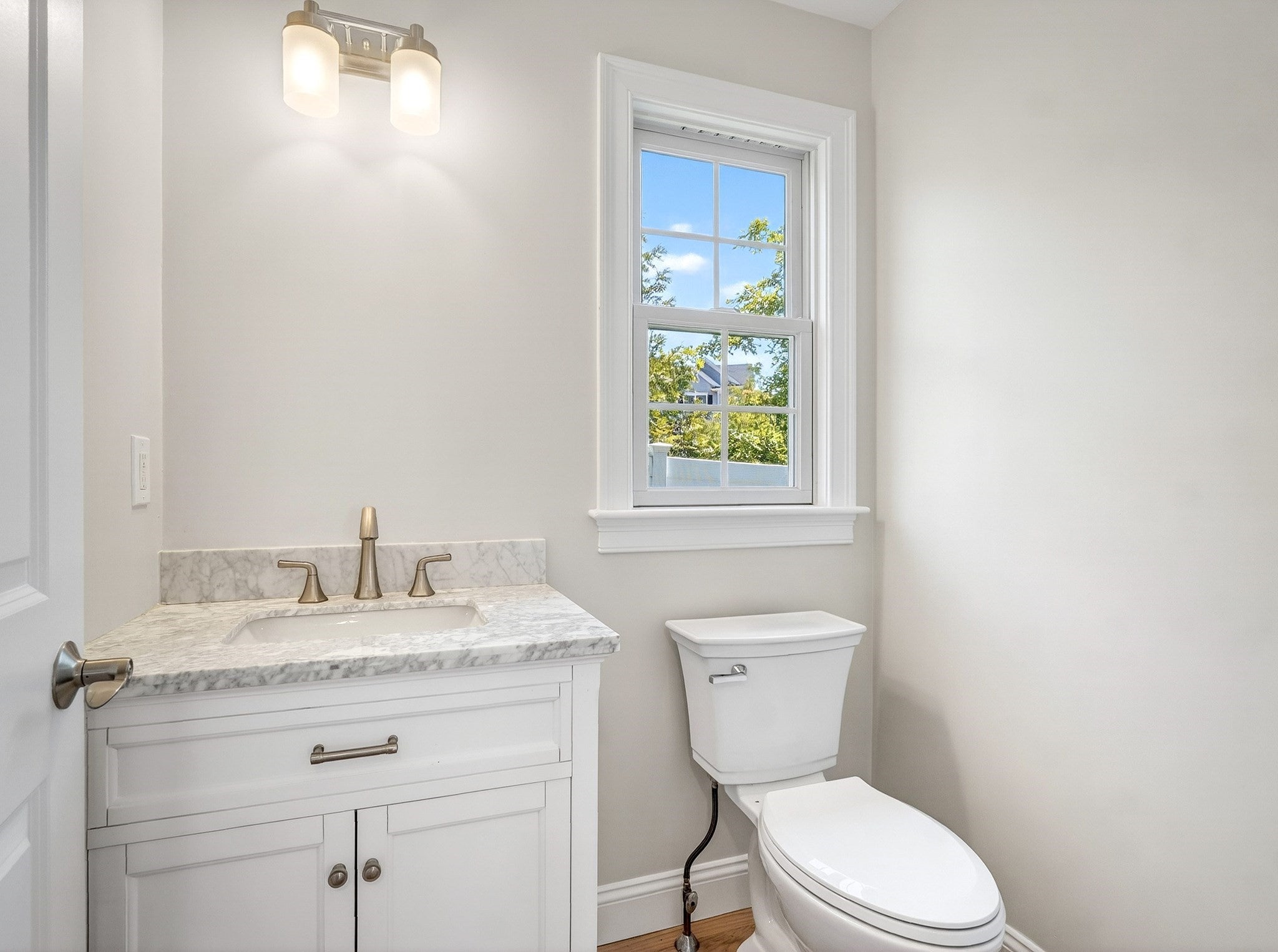 861 Washington Street #2, Canton, MA Photo #18