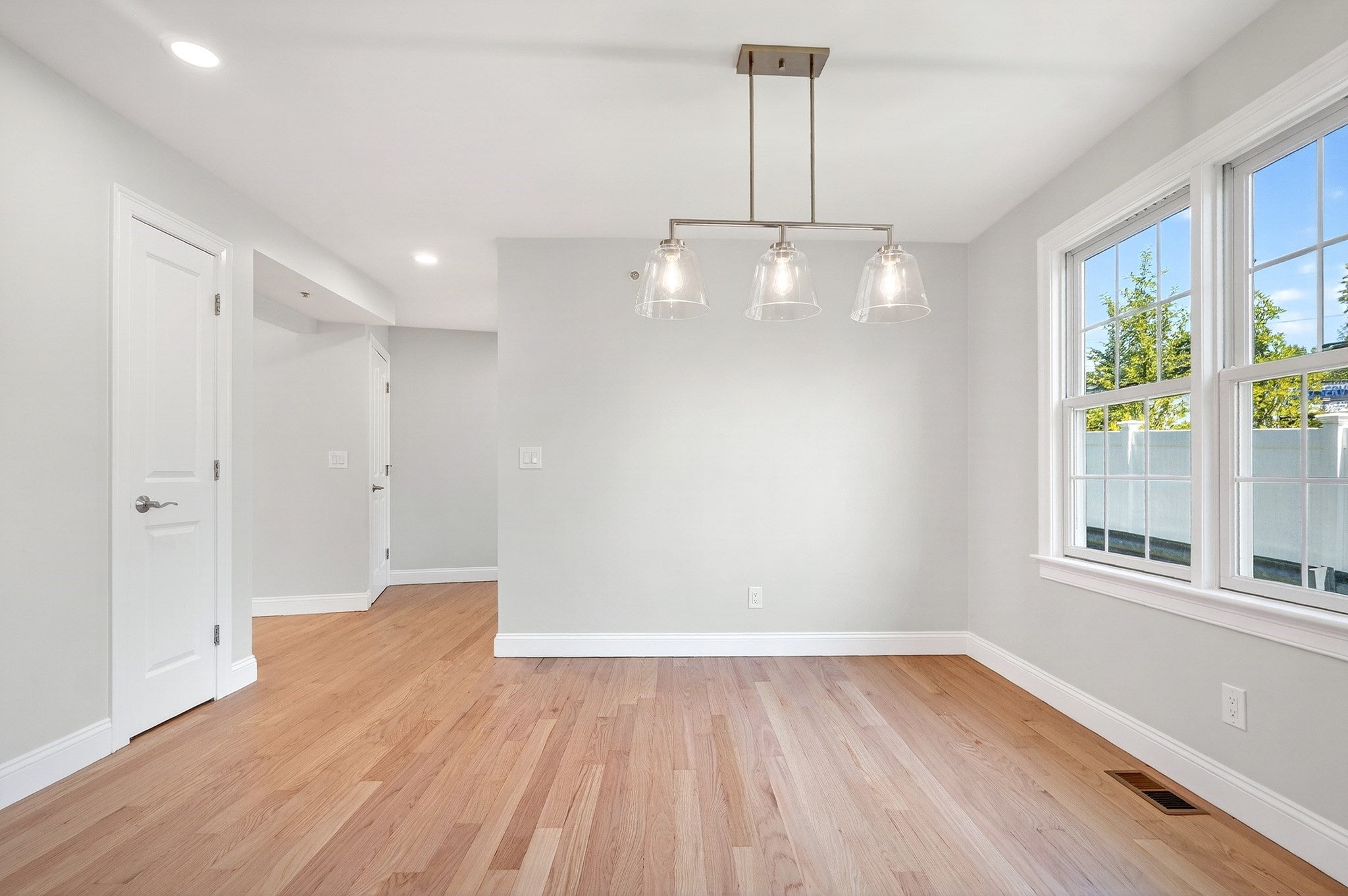 861 Washington Street #2, Canton, MA Photo #15