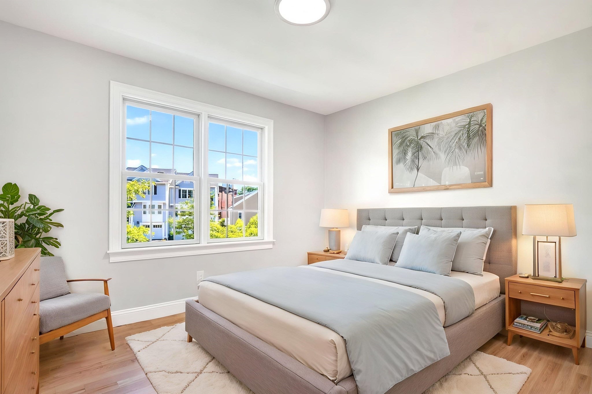 861 Washington Street #2, Canton, MA Photo #23