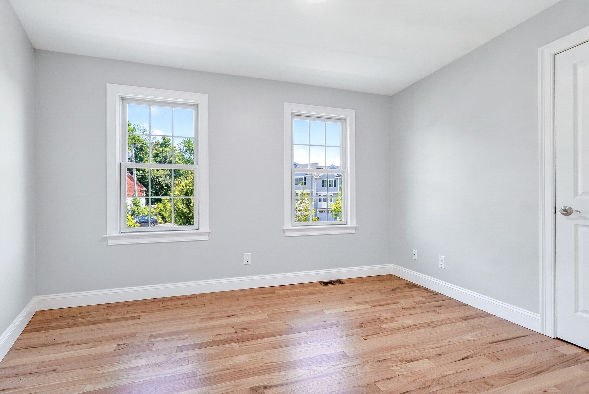 861 Washington Street #2, Canton, MA Photo #22