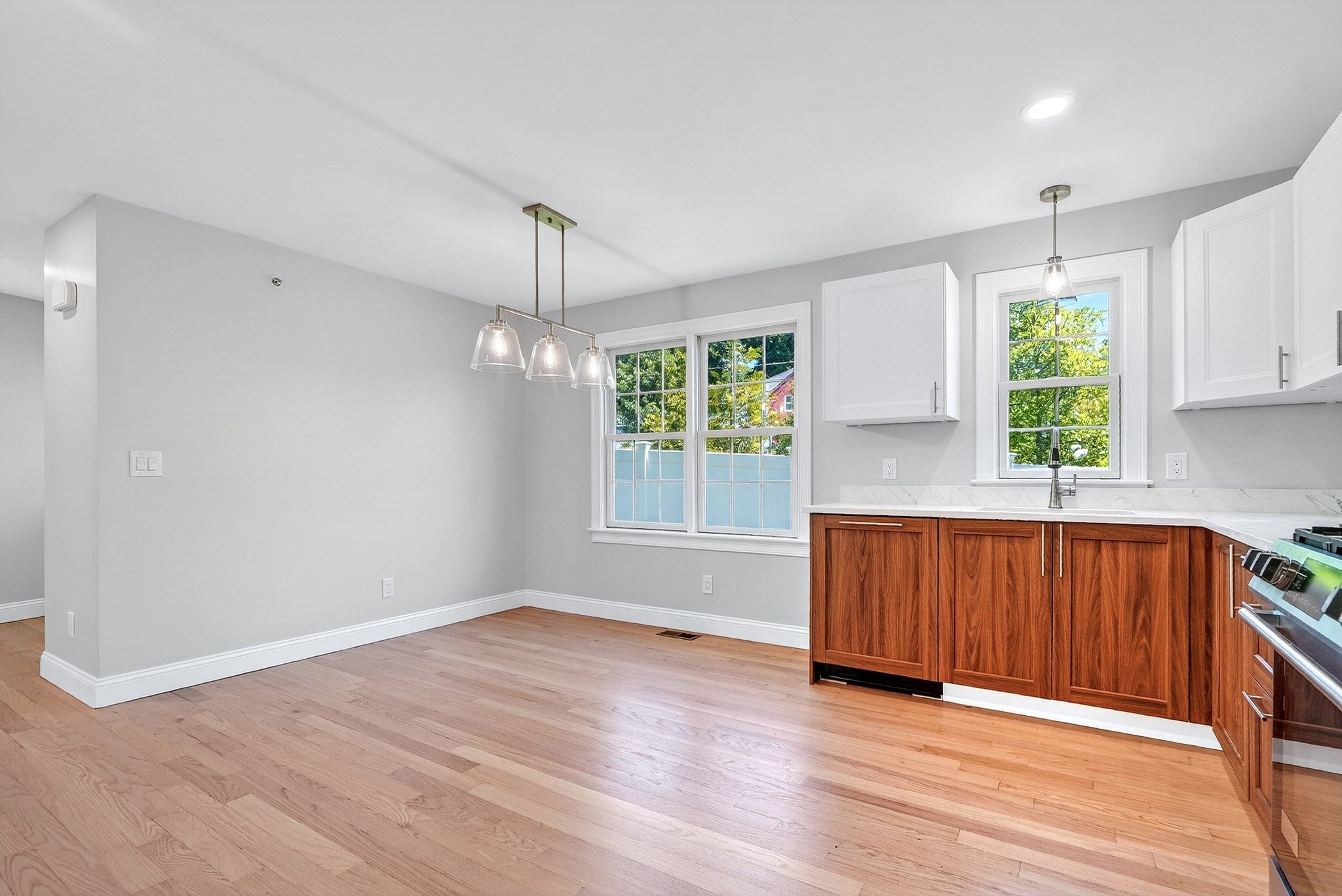 861 Washington Street #2, Canton, MA Photo #13