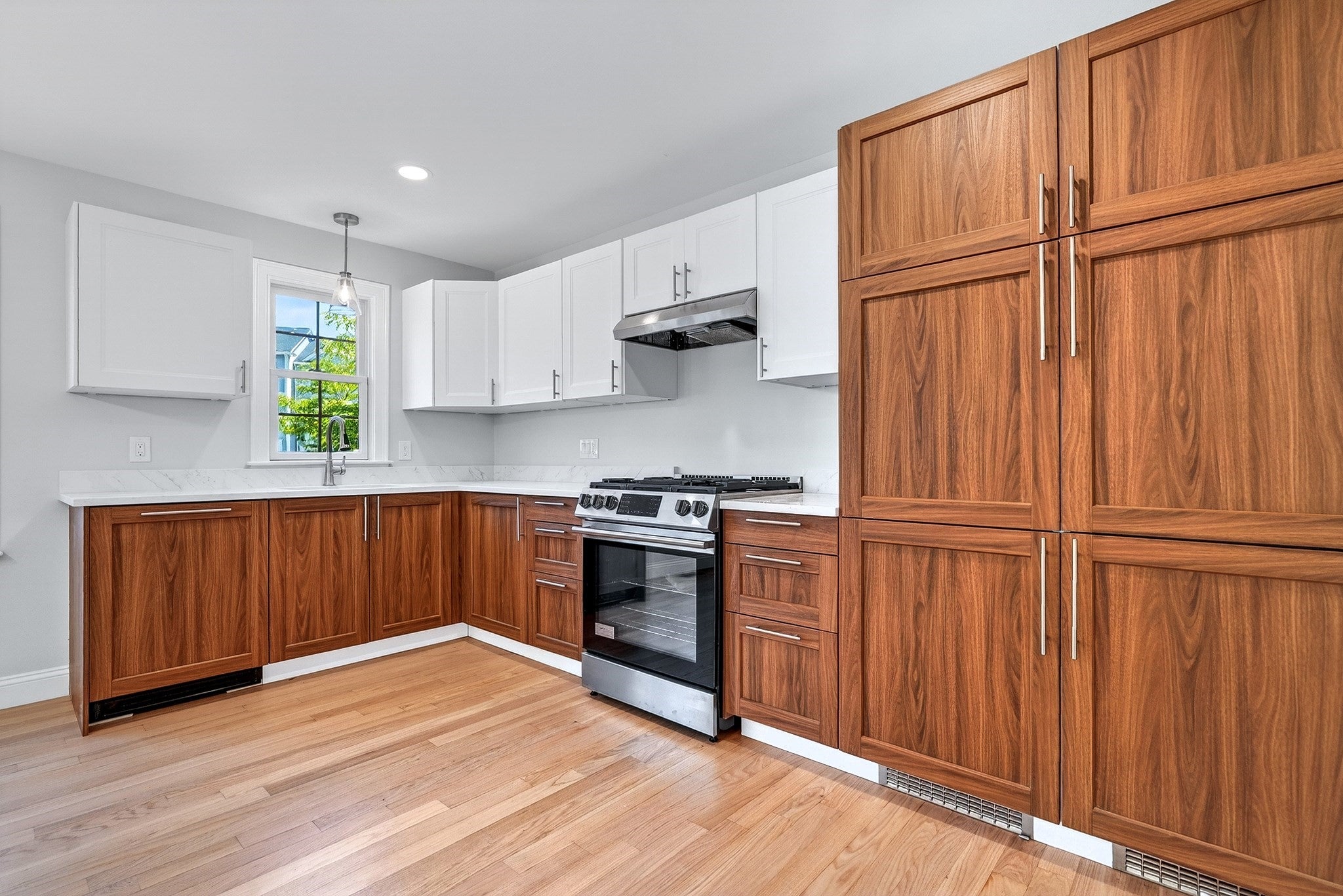 861 Washington Street #2, Canton, MA Photo #11
