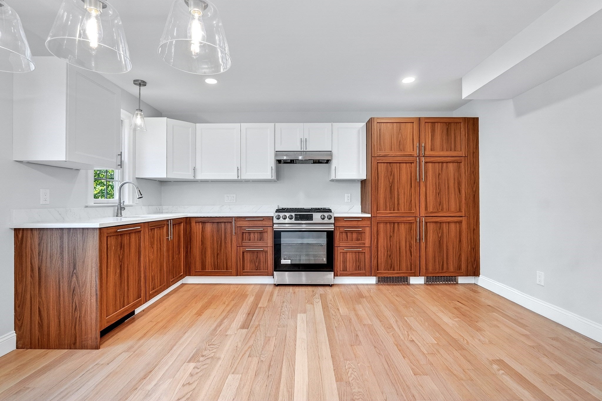 861 Washington Street #2, Canton, MA Photo #10