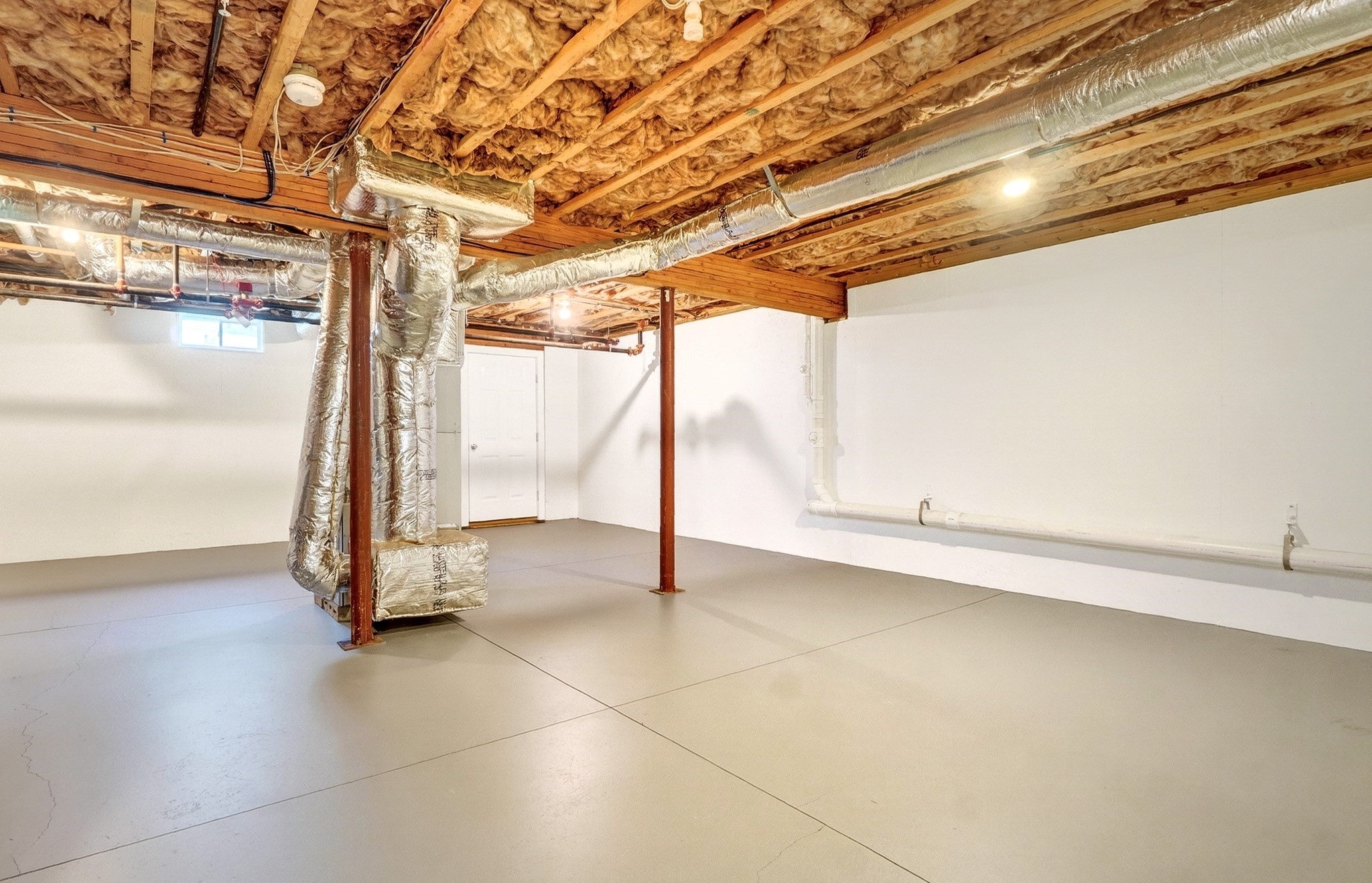 861 Washington Street #2, Canton, MA Photo #35