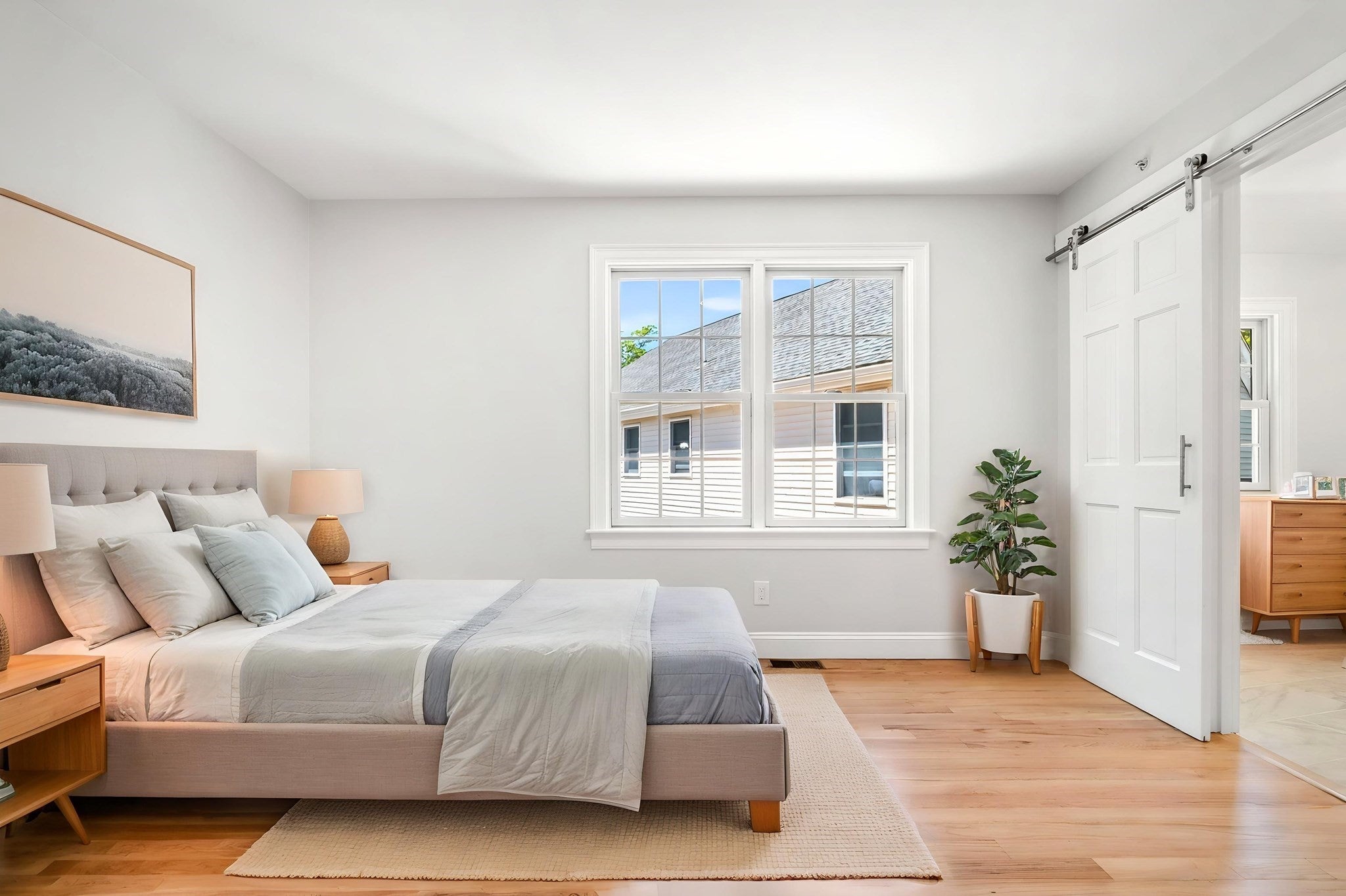 861 Washington Street #2, Canton, MA Photo #29