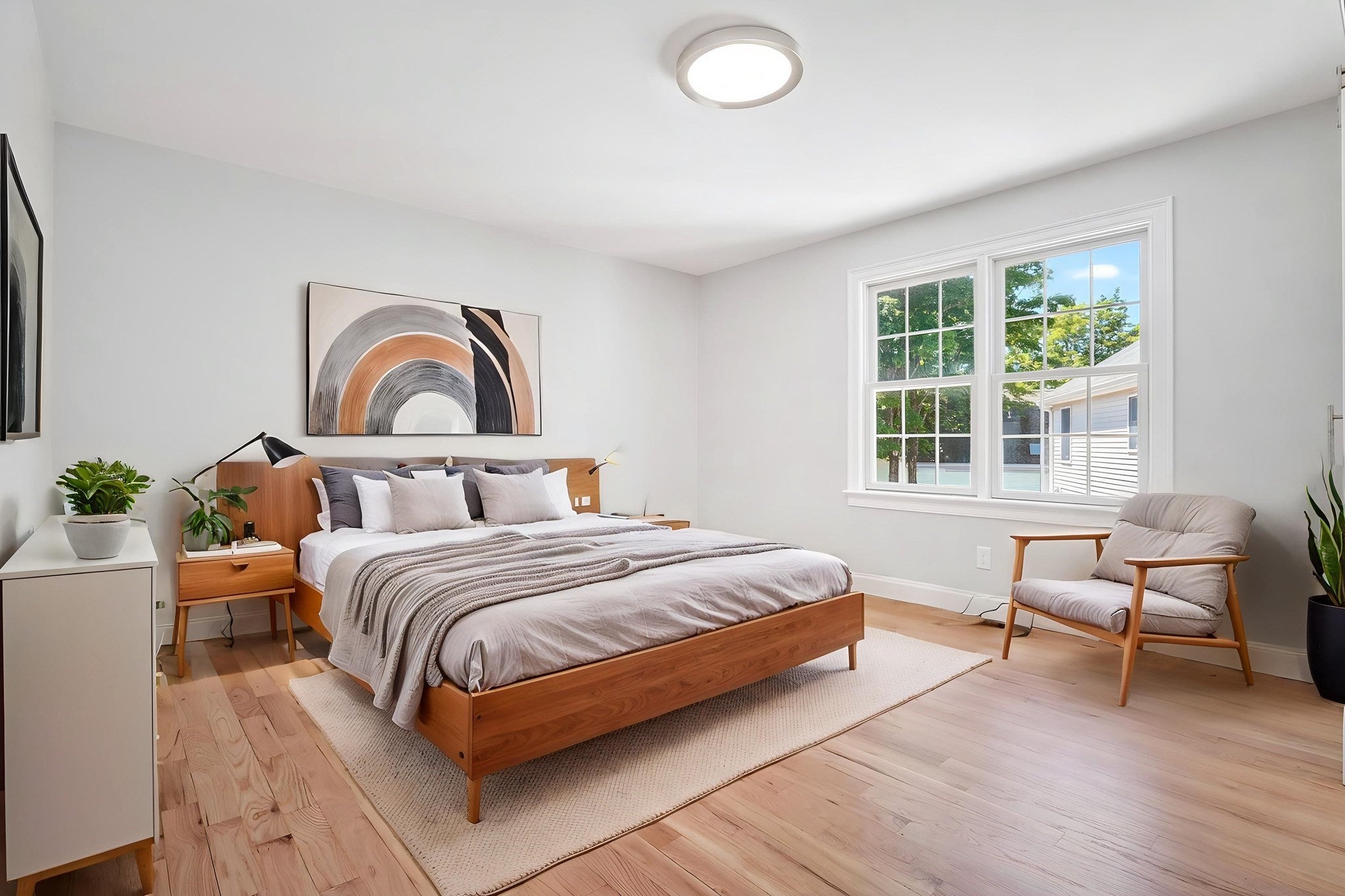 861 Washington Street #2, Canton, MA Photo #27