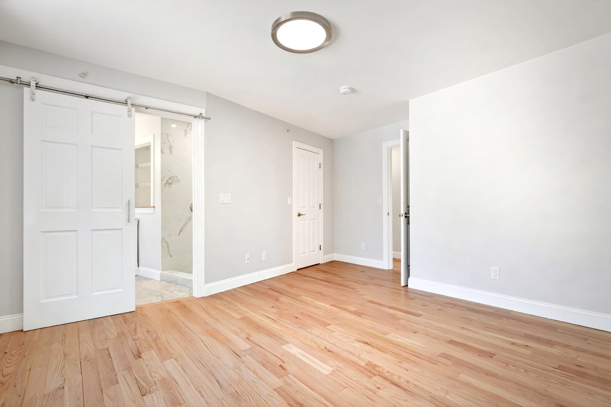 861 Washington Street #2, Canton, MA Photo #31