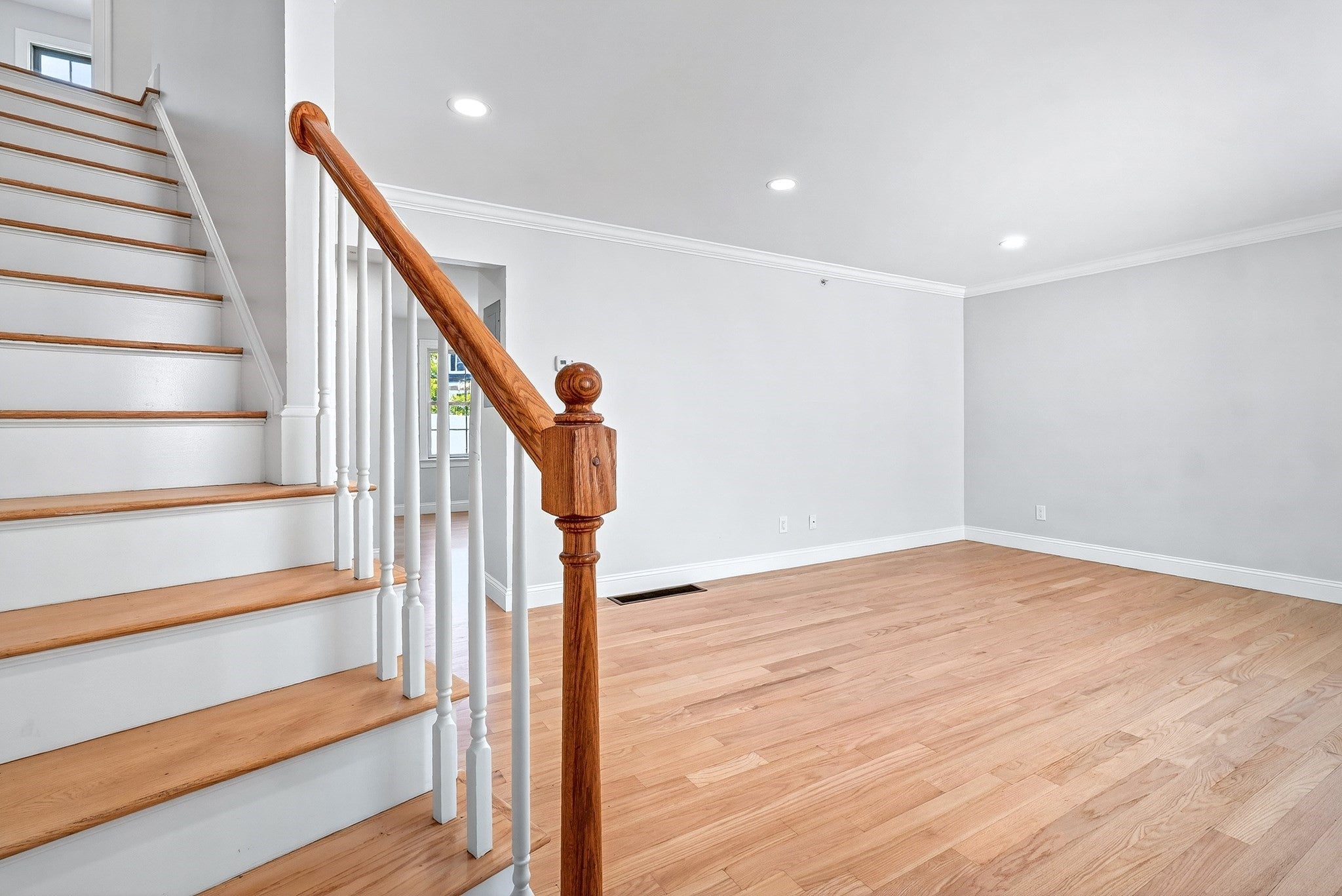 861 Washington Street #2, Canton, MA Photo #19