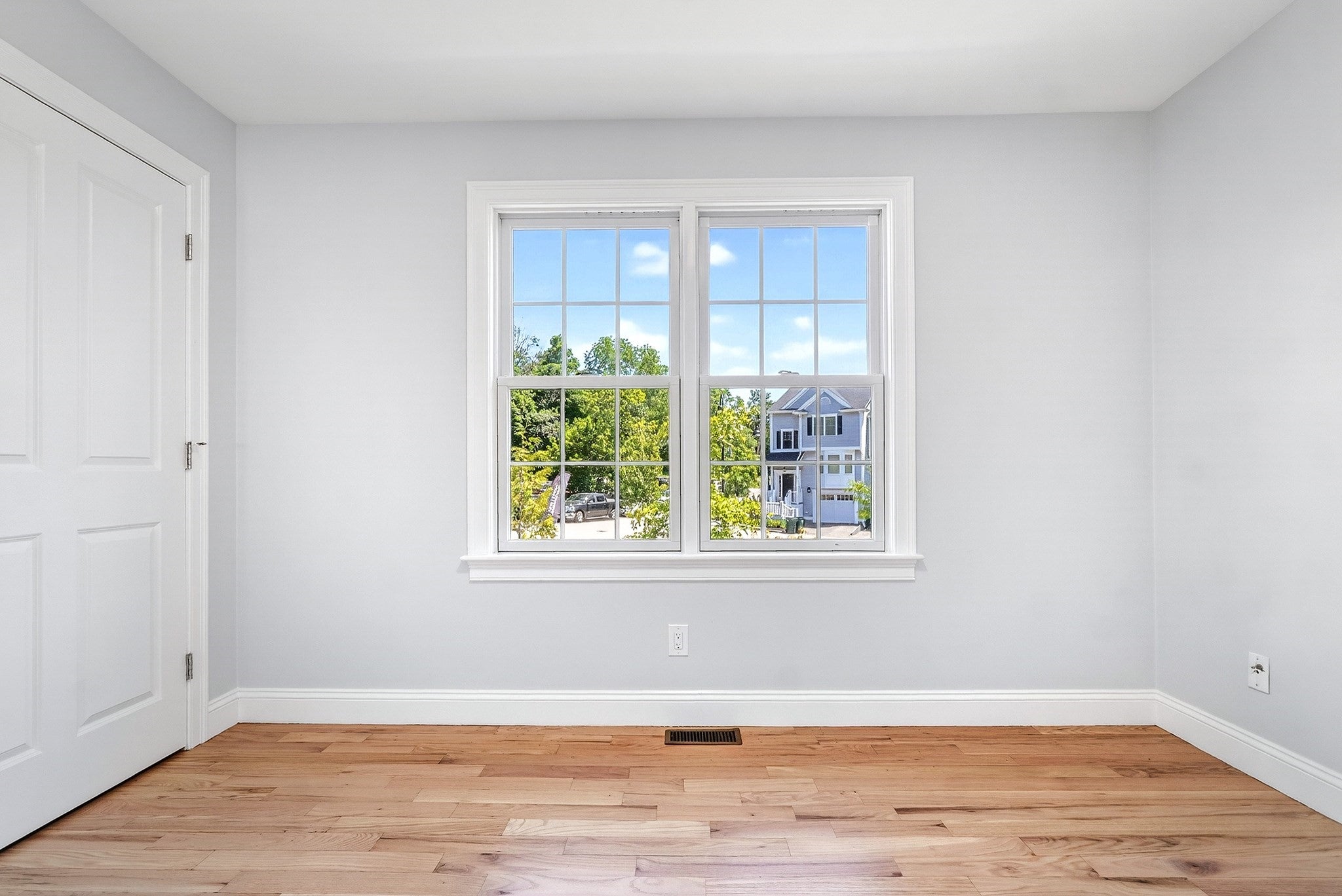 861 Washington Street #2, Canton, MA Photo #25