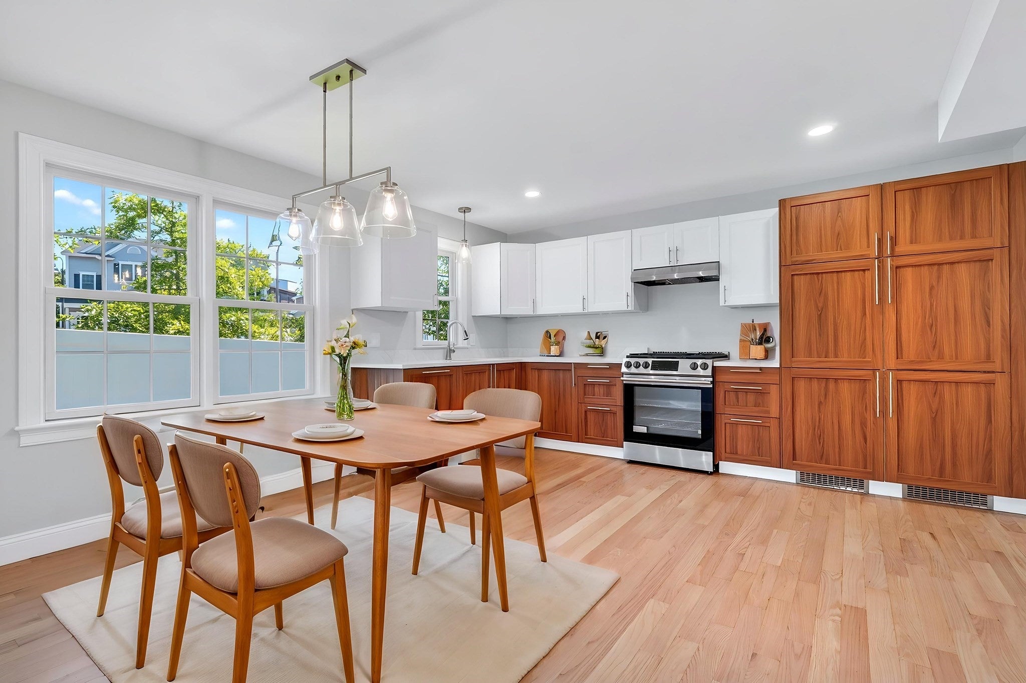 861 Washington Street #2, Canton, MA Photo #9
