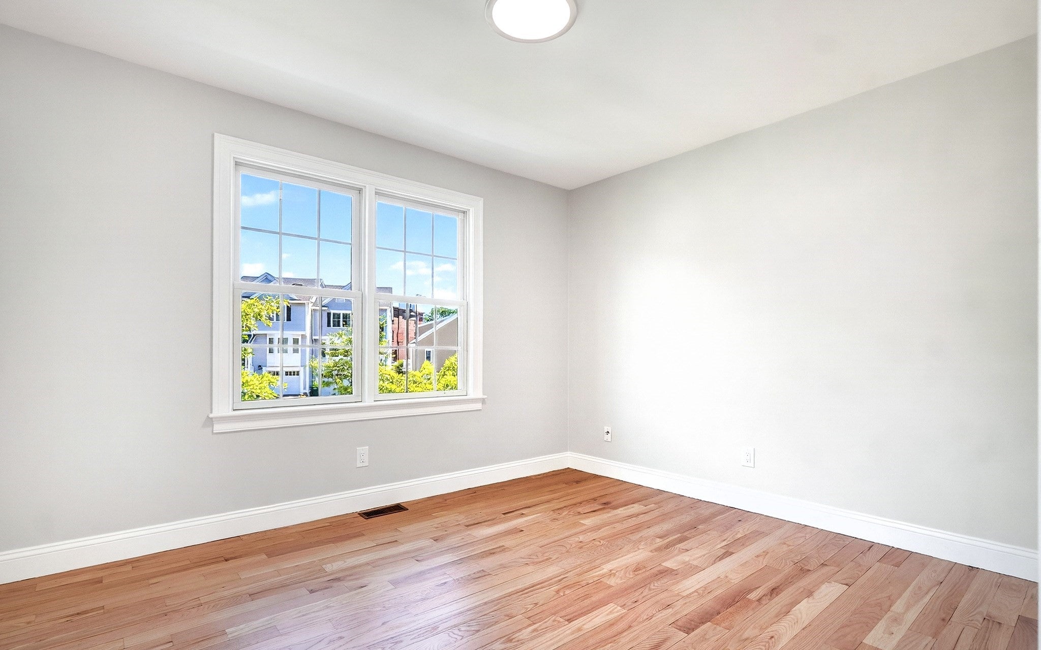 861 Washington Street #2, Canton, MA Photo #24