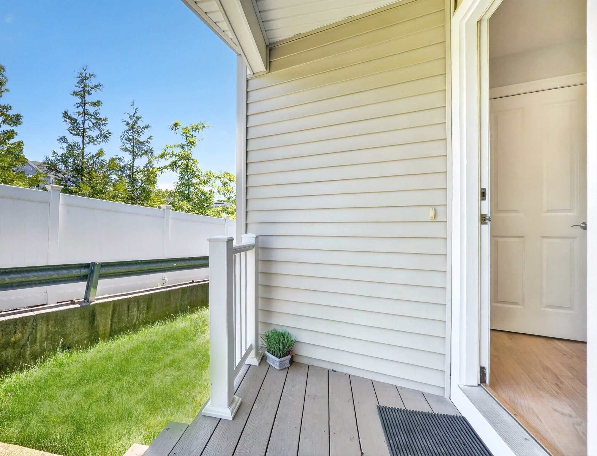 861 Washington Street #2, Canton, MA Photo #36