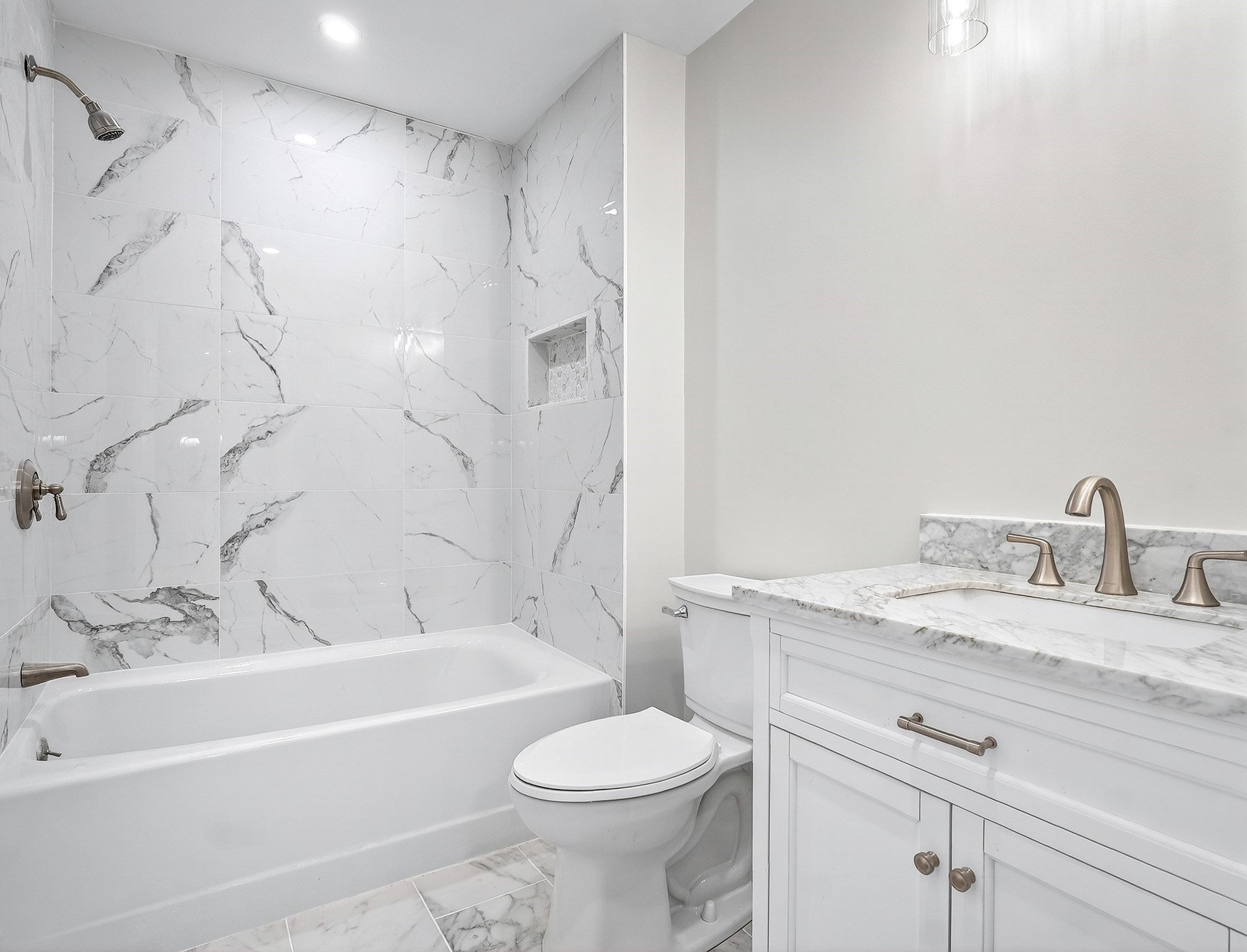 861 Washington Street #2, Canton, MA Photo #26