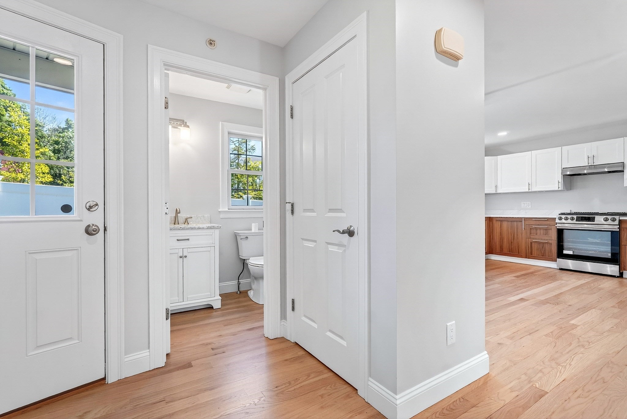 861 Washington Street #2, Canton, MA Photo #17