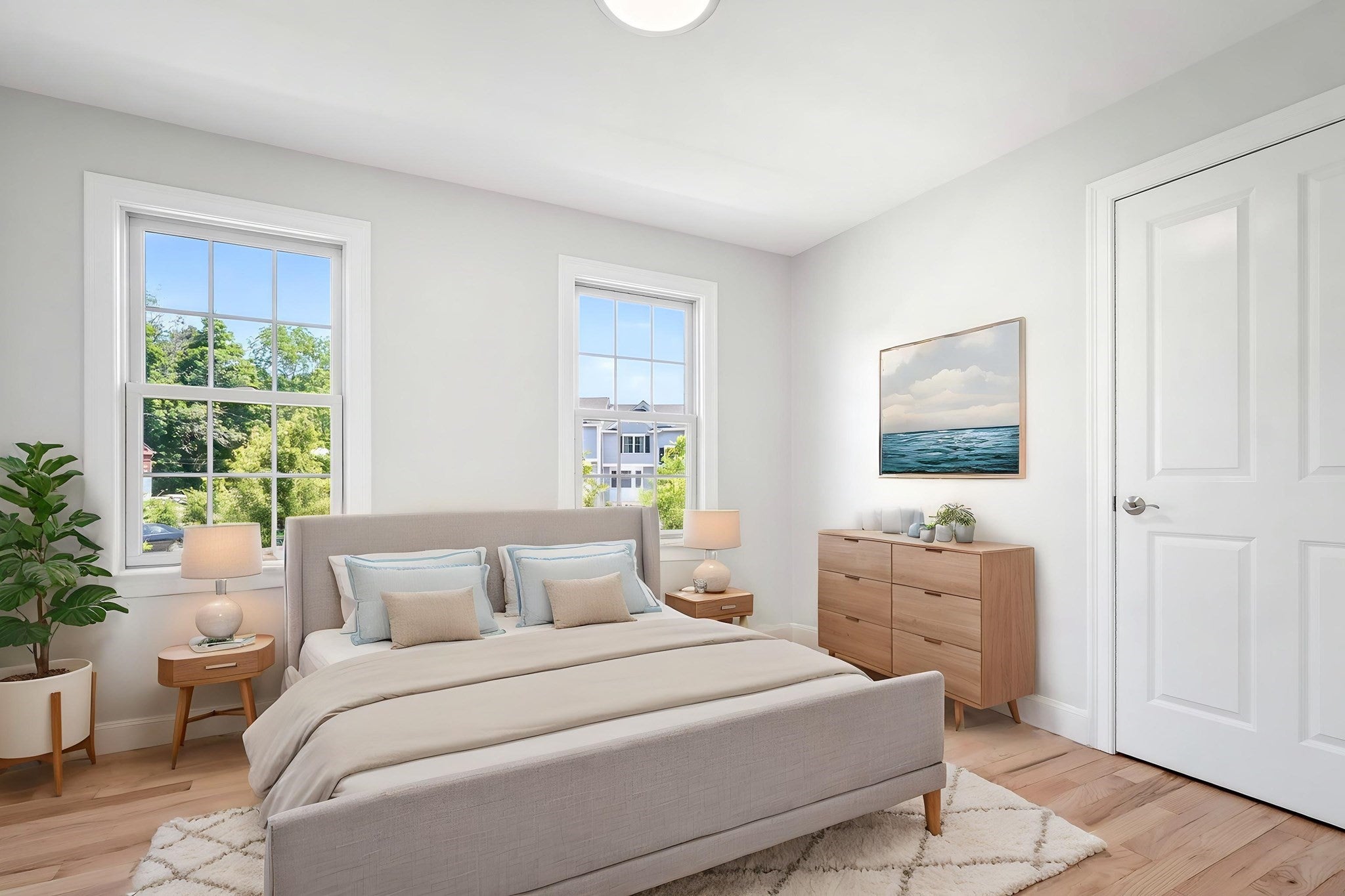 861 Washington Street #2, Canton, MA Photo #20