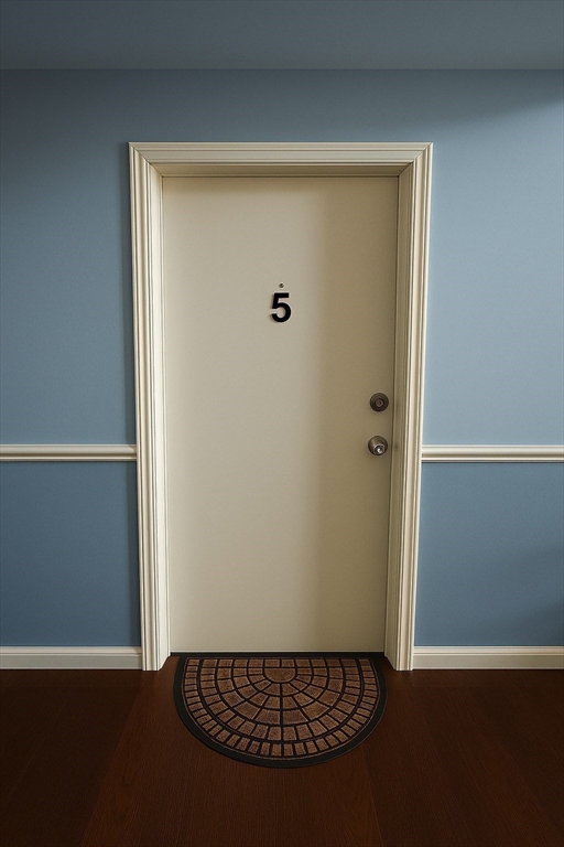 39 Pleasant Street C5