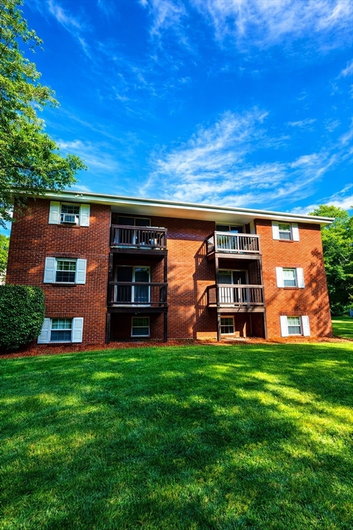 39 Pleasant Street C5