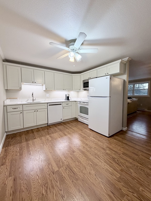 39 Pleasant Street C5