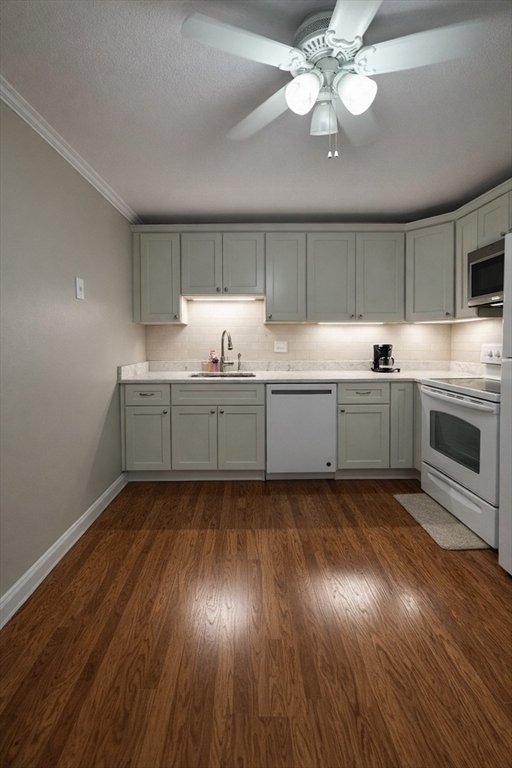 39 Pleasant Street C5