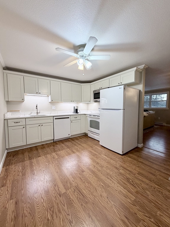 39 Pleasant Street C5