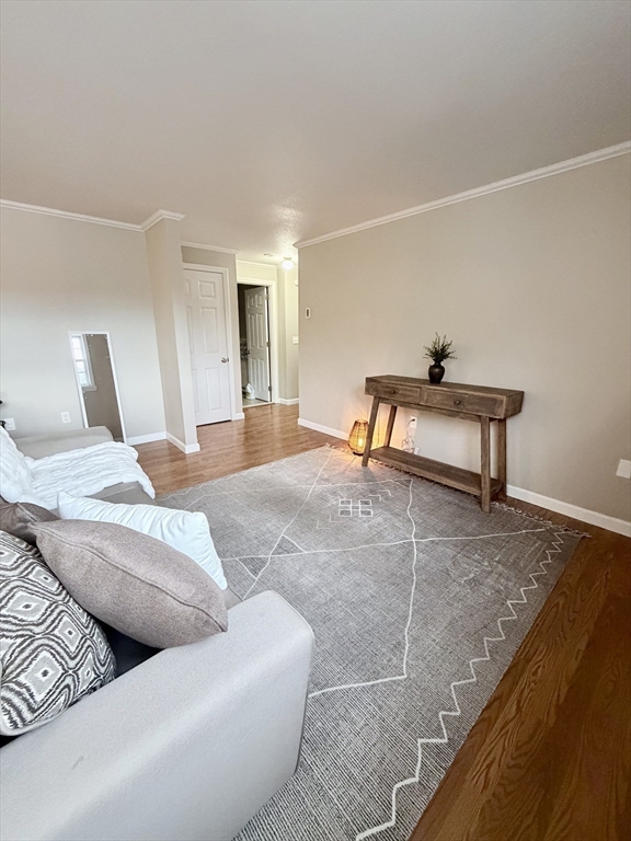 39 Pleasant Street C5