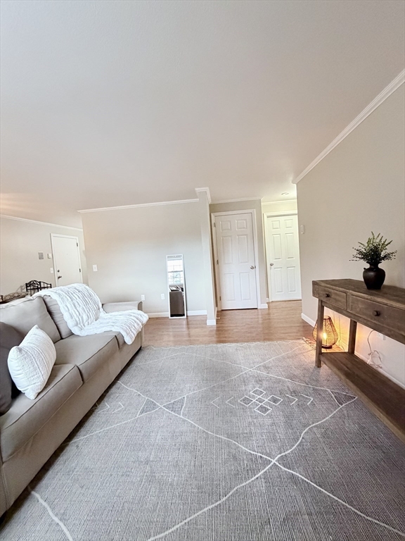 39 Pleasant Street C5