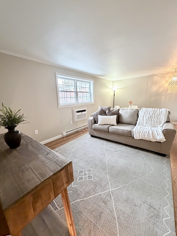 39 Pleasant Street C5