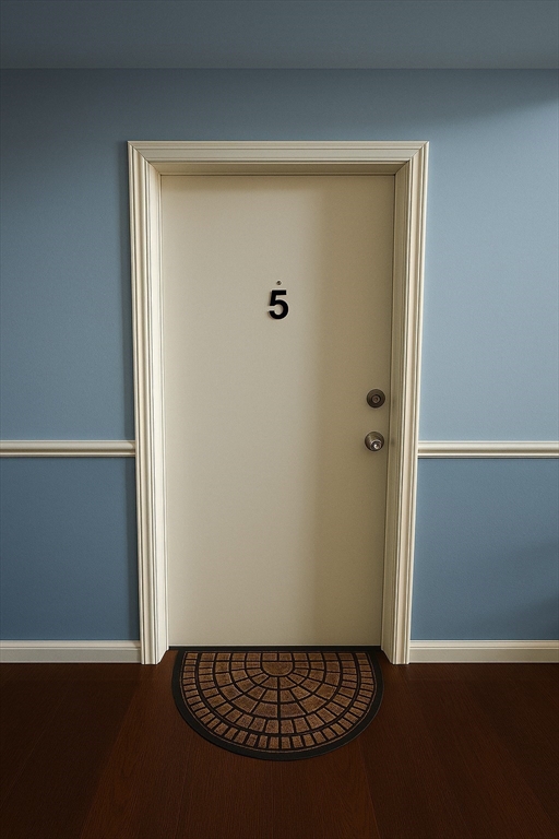 39 Pleasant Street C5