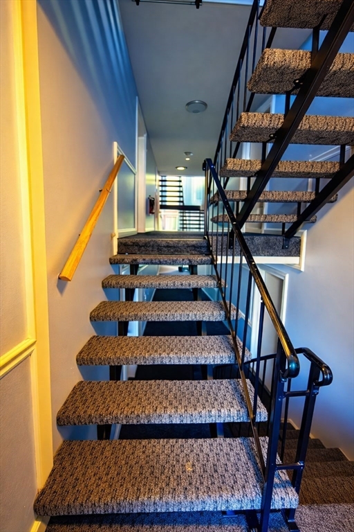 39 Pleasant Street C5