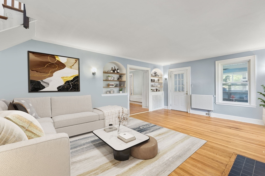 39 Carrlyn Rd