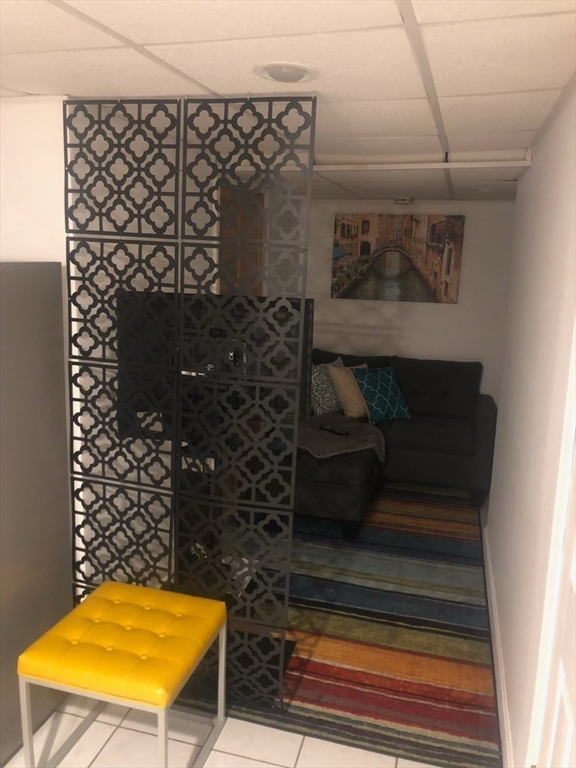 286 Princeton Street 1B