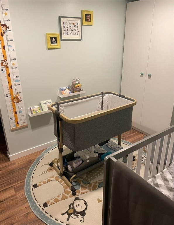 286 Princeton Street 1B