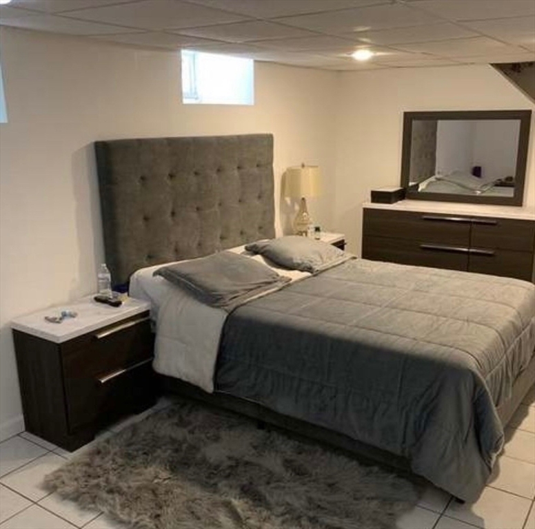 286 Princeton Street 1B