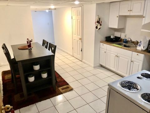 286 Princeton Street 1B Boston MA 02128