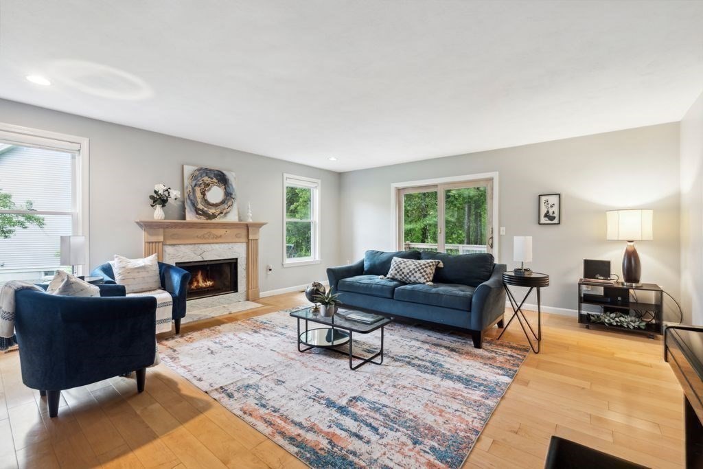 33 Hyacinth Drive