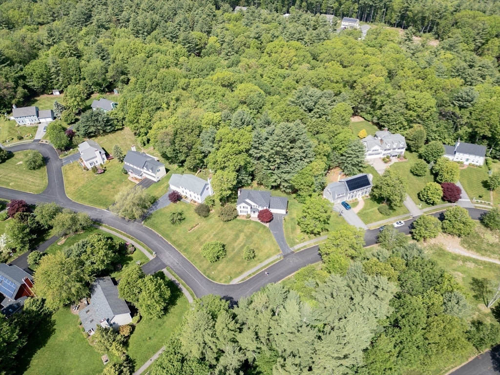 33 Hyacinth Drive
