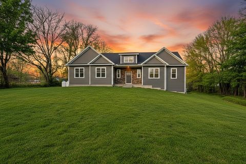 47 Kendall Street Ludlow MA 01056