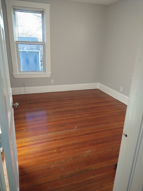 76 Radcliffe RD #2, Boston, MA Photo #3