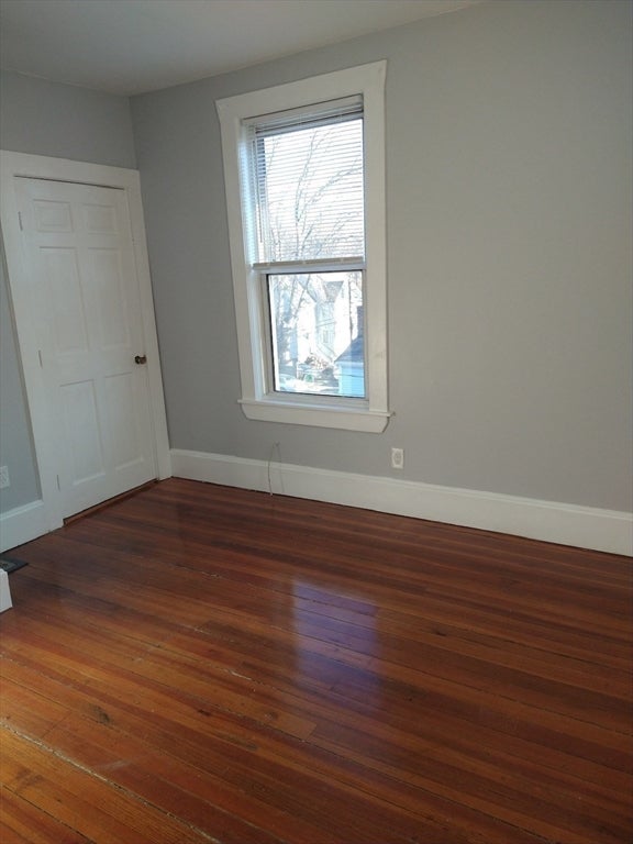 76 Radcliffe RD #2, Boston, MA Photo #4