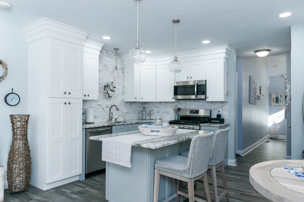 5 Soucy Drive 5