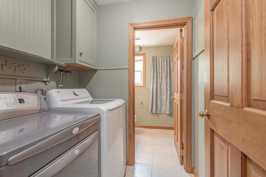 62 Harrington Road, Framingham, MA, 62 Harrington Road, Framingham, MA Photo #21