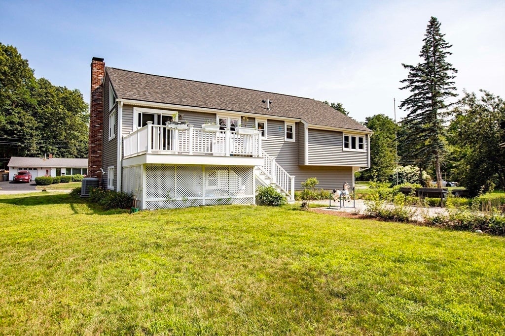 62 Harrington Road, Framingham, MA, 62 Harrington Road, Framingham, MA Photo #27
