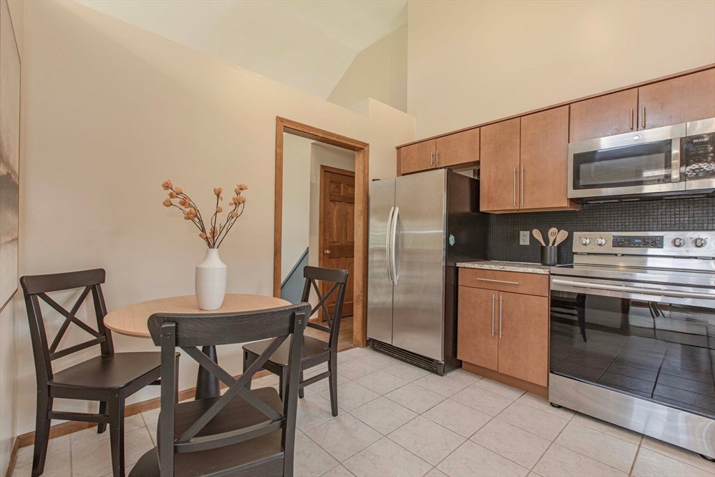 62 Harrington Road, Framingham, MA, 62 Harrington Road, Framingham, MA Photo #8