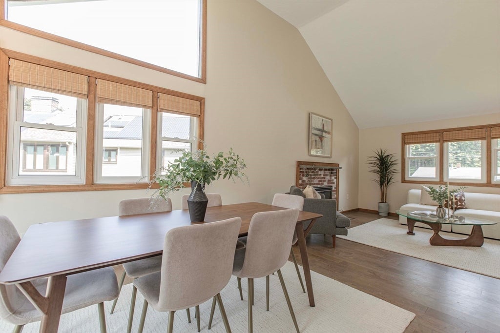62 Harrington Road, Framingham, MA, 62 Harrington Road, Framingham, MA Photo #5