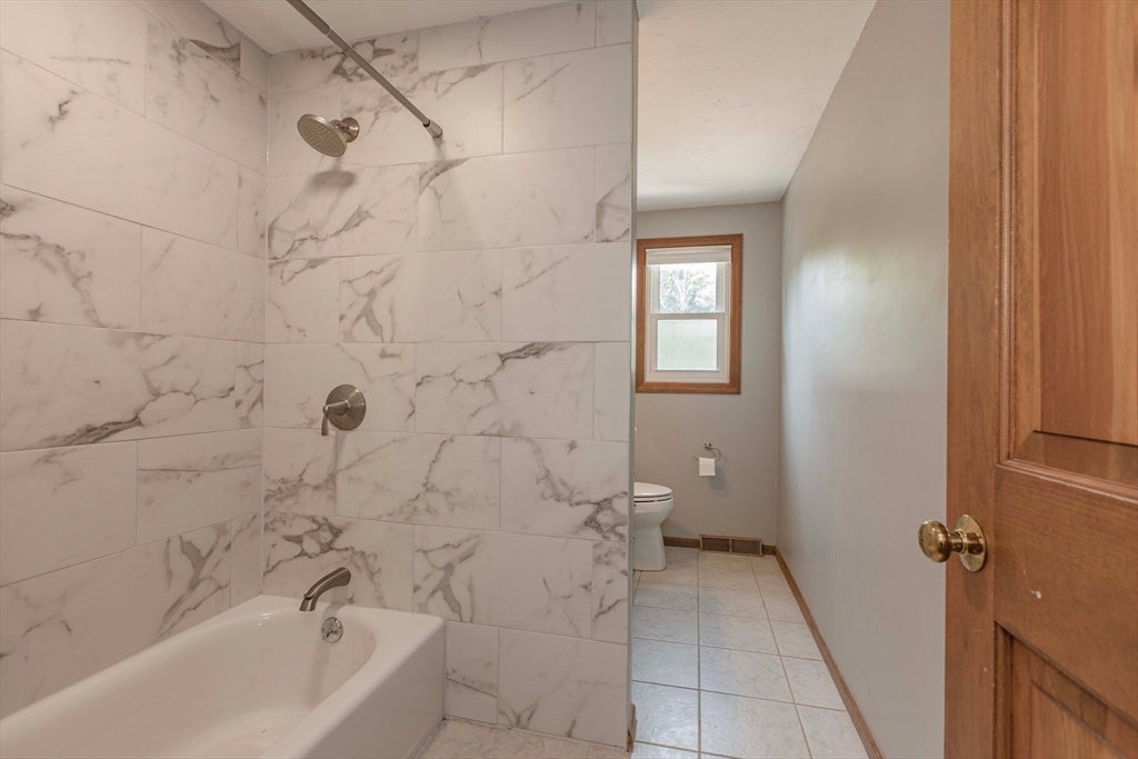 62 Harrington Road, Framingham, MA, 62 Harrington Road, Framingham, MA Photo #13